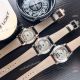 Copy Jaeger LeCoultre Flying Tourbillon Rose Gold watch Mens (8)_th.jpg